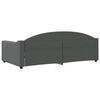 Produktminiatyrbild 5 av 8