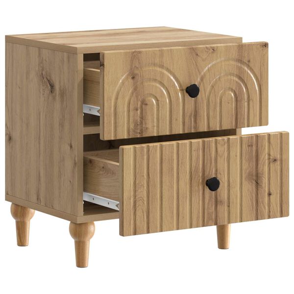 Visar produktbild 3 av 9