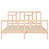Produktminiatyrbild 6 av 12