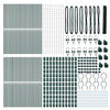 Produktminiatyrbild 5 av 15