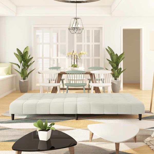 Visar produktbild 3 av 12