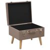 Produktminiatyrbild 6 av 18