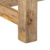 Produktminiatyrbild 7 av 10