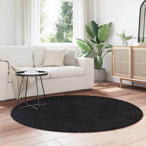 Visar produktbild 3 av 10