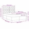 Produktminiatyrbild 12 av 12