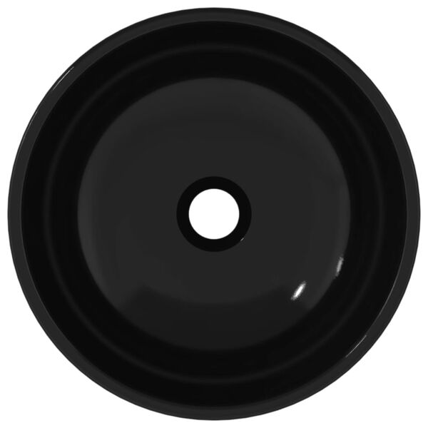 Visar produktbild 3 av 5