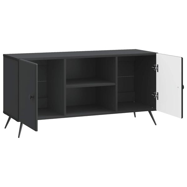 Visar produktbild 3 av 10