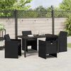 Produktminiatyrbild 4 av 11