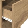 Produktminiatyrbild 8 av 11