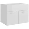 Produktminiatyrbild 8 av 16