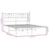 Produktminiatyrbild 9 av 9