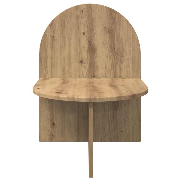 Visar produktbild 3 av 7