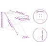 Produktminiatyrbild 10 av 10