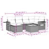 Produktminiatyrbild 10 av 16