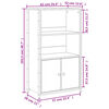Produktminiatyrbild 10 av 11