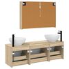 Produktminiatyrbild 8 av 15