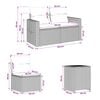 Produktminiatyrbild 10 av 11