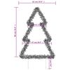 Produktminiatyrbild 10 av 10