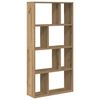 Produktminiatyrbild 6 av 12