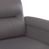 Produktminiatyrbild 6 av 8