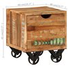 Produktminiatyrbild 9 av 13