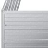 Produktminiatyrbild 6 av 8