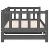 Produktminiatyrbild 7 av 14