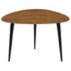 Produktminiatyrbild 5 av 16