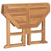 Produktminiatyrbild 6 av 12
