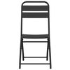 Produktminiatyrbild 5 av 13