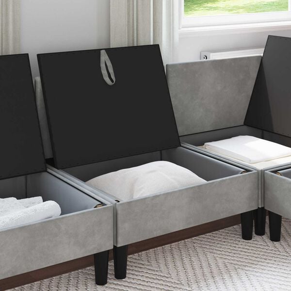 Visar produktbild 3 av 13