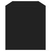 Produktminiatyrbild 12 av 16