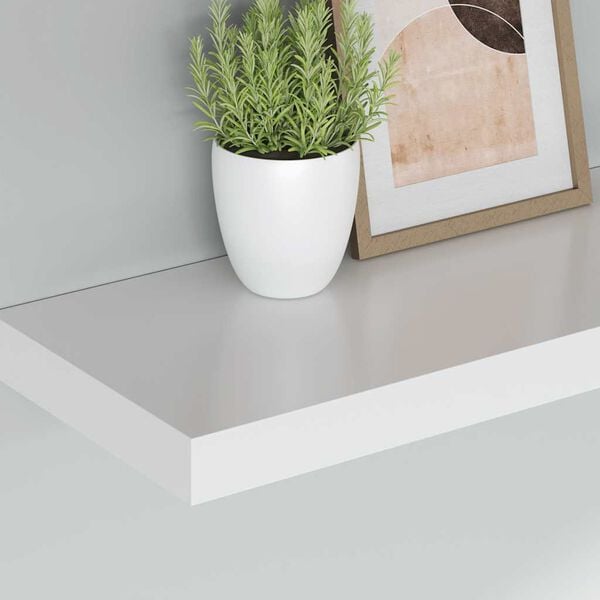 Visar produktbild 4 av 15