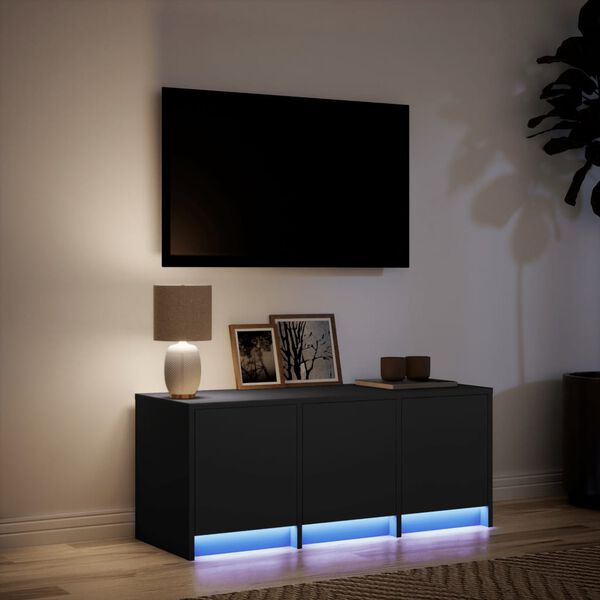 Visar produktbild 4 av 11