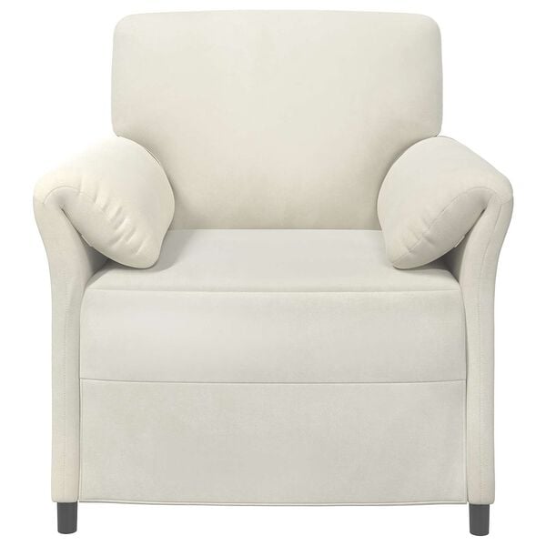 Visar produktbild 3 av 9