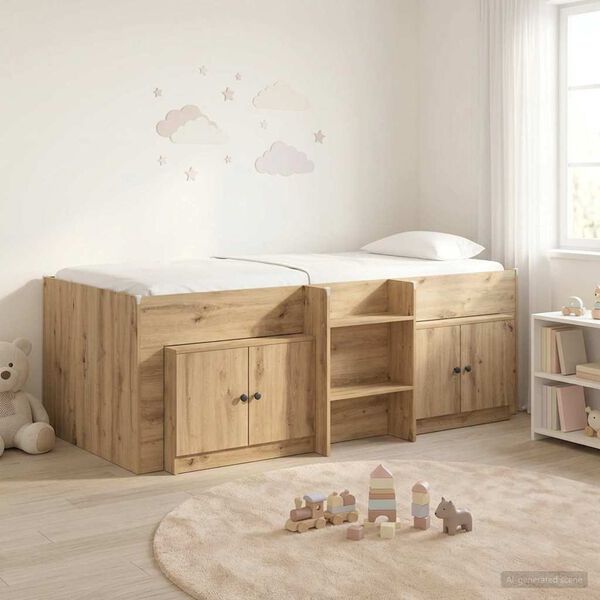 Visar produktbild 2 av 8