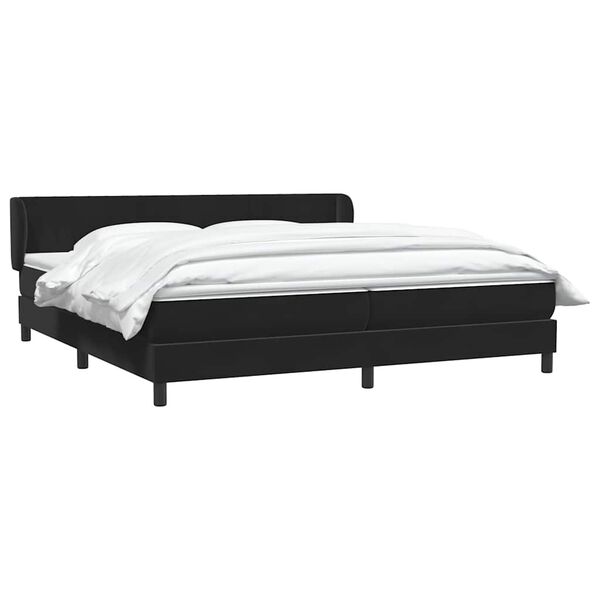 Visar produktbild 3 av 12