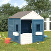 Produktminiatyrbild 2 av 10