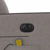 Produktminiatyrbild 15 av 18