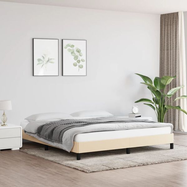 Visar produktbild 2 av 10