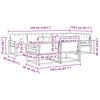 Produktminiatyrbild 8 av 10