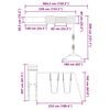 Produktminiatyrbild 11 av 11