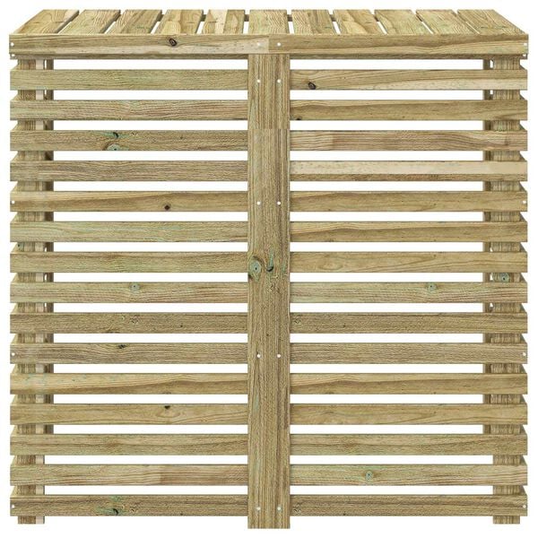 Visar produktbild 3 av 7