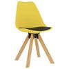 Produktminiatyrbild 5 av 13