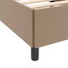 Produktminiatyrbild 8 av 11