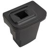Produktminiatyrbild 7 av 10