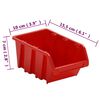 Produktminiatyrbild 12 av 13