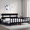 Produktminiatyrbild 3 av 12