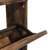 Produktminiatyrbild 9 av 12