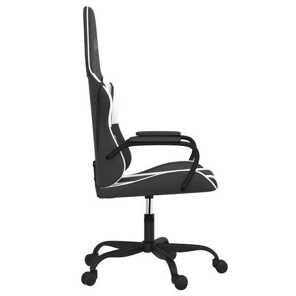 Visar produktbild 4 av 14